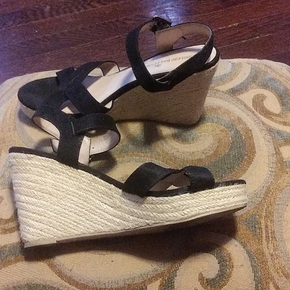 Women's shoes - Picture 3 of 6